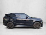 2025 Land Rover Range Rover Sport P635 SV Edition Two