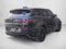 2025 Land Rover Range Rover Sport P635 SV Edition Two