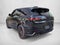 2025 Land Rover Range Rover Sport P635 SV Edition Two