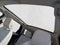 2025 Land Rover Discovery Sport S 4WD