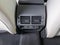 2025 Land Rover Discovery Sport S 4WD