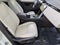2025 Land Rover Discovery Sport S 4WD