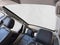2025 Land Rover Discovery Sport S 4WD