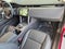 2025 Land Rover Discovery Sport S 4WD