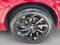 2025 Land Rover Discovery Sport S 4WD