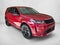 2025 Land Rover Discovery Sport S 4WD