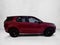 2025 Land Rover Discovery Sport S 4WD