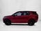 2025 Land Rover Discovery Sport S 4WD