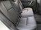 2025 Land Rover Discovery Sport S 4WD