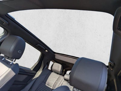 2024 Land Rover Discovery Sport Dynamic SE 4WD