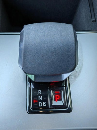 2024 Land Rover Discovery Sport Dynamic SE 4WD