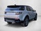 2024 Land Rover Discovery Sport Dynamic SE 4WD