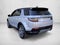 2024 Land Rover Discovery Sport Dynamic SE 4WD