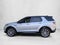 2024 Land Rover Discovery Sport Dynamic SE 4WD