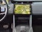 2024 Land Rover Discovery Sport Dynamic SE 4WD