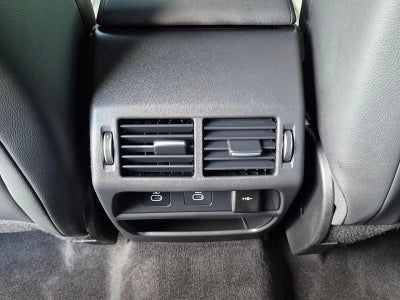 2024 Land Rover Discovery Sport Dynamic SE 4WD