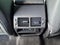 2024 Land Rover Discovery Sport Dynamic SE 4WD