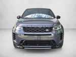 2024 Land Rover Discovery Sport Dynamic SE 4WD