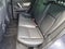 2024 Land Rover Discovery Sport Dynamic SE 4WD