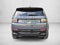 2024 Land Rover Discovery Sport Dynamic SE 4WD