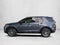 2024 Land Rover Discovery Sport Dynamic SE 4WD
