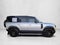 2020 Land Rover Defender 110 First Edition AWD