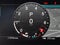 2025 Land Rover Defender 110 P400 X-Dynamic SE