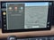2025 Land Rover Defender 110 P400 X-Dynamic SE