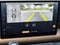 2025 Land Rover Defender 110 P400 X-Dynamic SE