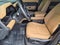 2025 Land Rover Defender 110 P400 X-Dynamic SE
