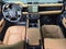 2025 Land Rover Defender 110 P400 X-Dynamic SE