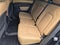 2025 Land Rover Defender 110 P400 X-Dynamic SE