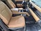 2025 Land Rover Defender 110 P400 X-Dynamic SE