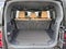 2025 Land Rover Defender 110 P400 X-Dynamic SE