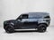 2025 Land Rover Defender 110 P400 X-Dynamic SE