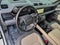 2023 Land Rover Defender 110 X-Dynamic SE AWD