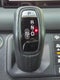2023 Land Rover Defender 110 X-Dynamic SE AWD