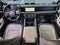 2023 Land Rover Defender 110 X-Dynamic SE AWD