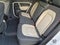 2023 Land Rover Defender 110 X-Dynamic SE AWD