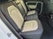 2023 Land Rover Defender 110 X-Dynamic SE AWD