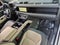 2023 Land Rover Defender 110 X-Dynamic SE AWD