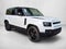 2023 Land Rover Defender 110 X-Dynamic SE AWD
