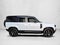 2023 Land Rover Defender 110 X-Dynamic SE AWD
