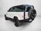 2023 Land Rover Defender 110 X-Dynamic SE AWD
