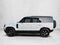 2023 Land Rover Defender 110 X-Dynamic SE AWD