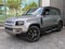 2023 Land Rover Defender 110 X-Dynamic SE AWD
