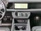 2023 Land Rover Defender 110 X-Dynamic SE AWD