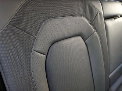 2023 Land Rover Defender 110 X-Dynamic SE AWD