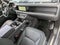2023 Land Rover Defender 110 X-Dynamic SE AWD