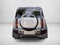 2023 Land Rover Defender 110 X-Dynamic SE AWD